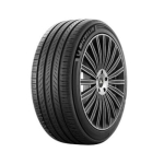 Lốp 205/55R16 Michelin Primacy 5 Lốp Xpander Lốp Focus